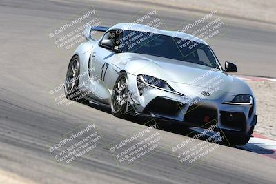 media/Apr-20-2025-Speed Ventures (Sun) [[fbebd6eb25]]/Purple/Session 2 (Turn 11)/